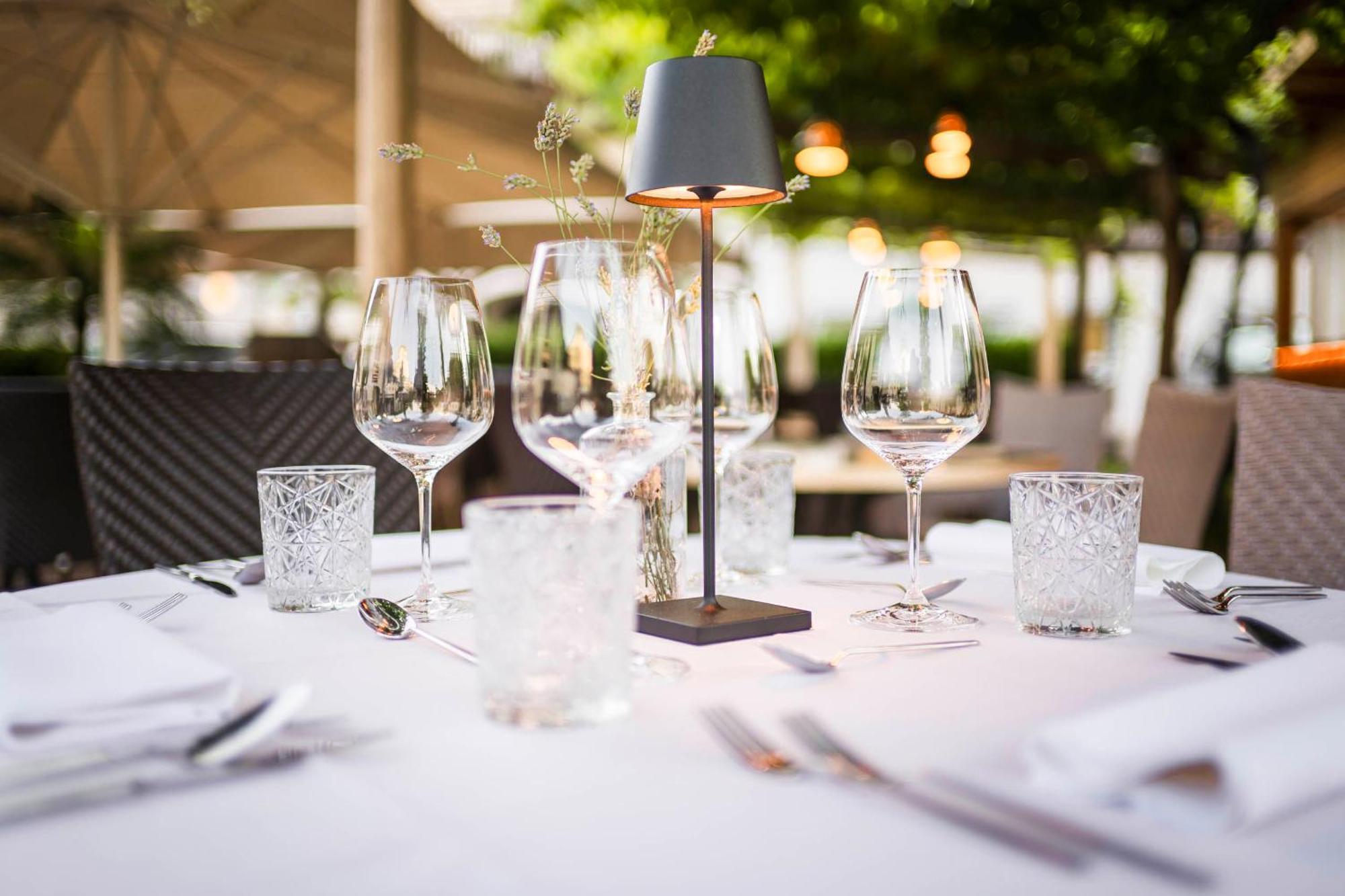 Hotel Teutschhaus Cortina Sulla Strada del Vino Εξωτερικό φωτογραφία